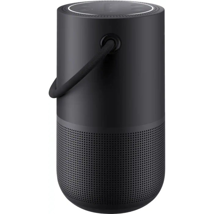 Bose-Portable-Smart-Speaker-Triple-Black