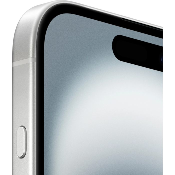 iPhone-16-Plus-White