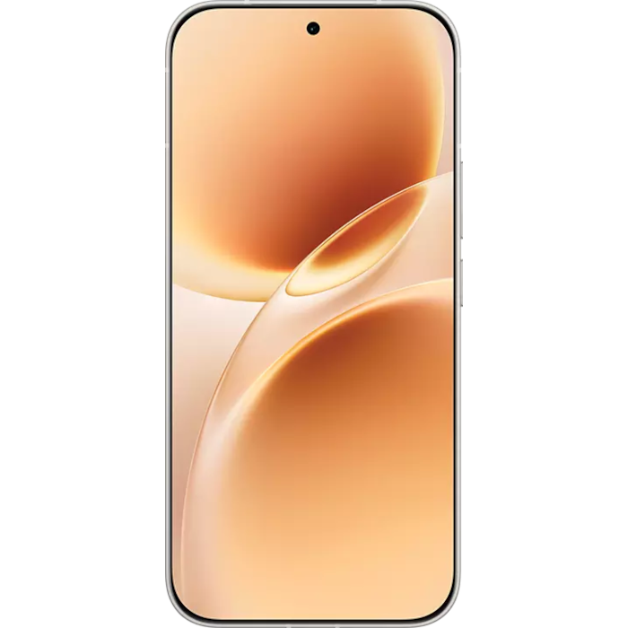 Vivo-V70-Lemon-Yellow