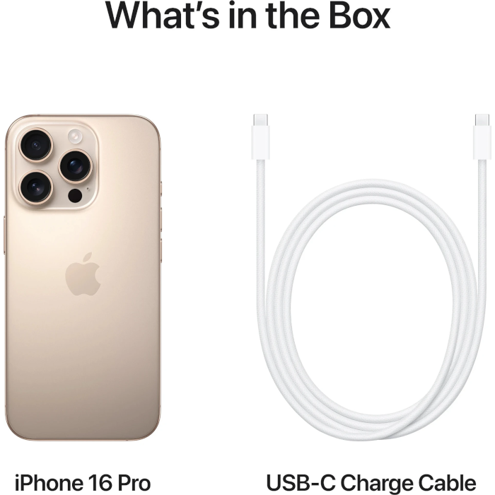 iPhone-16-Pro-Desert-Titanium