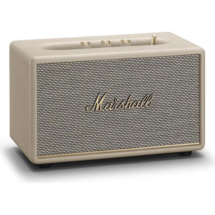 Marshall-Acton-III-Cream