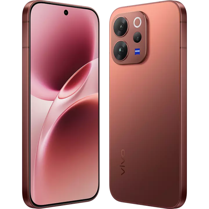 Vivo-V70-Elite-Passion-Red