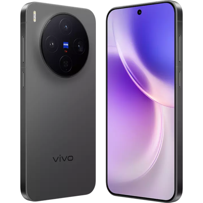 Vivo-X300-Elite-Black