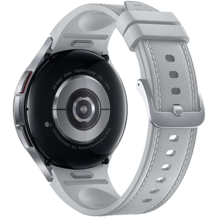 Galaxy-Watch-6-Classic-47-MM-LTE-Silver
