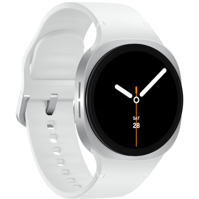 Galaxy-Watch-8-40MM-LTE-Silver