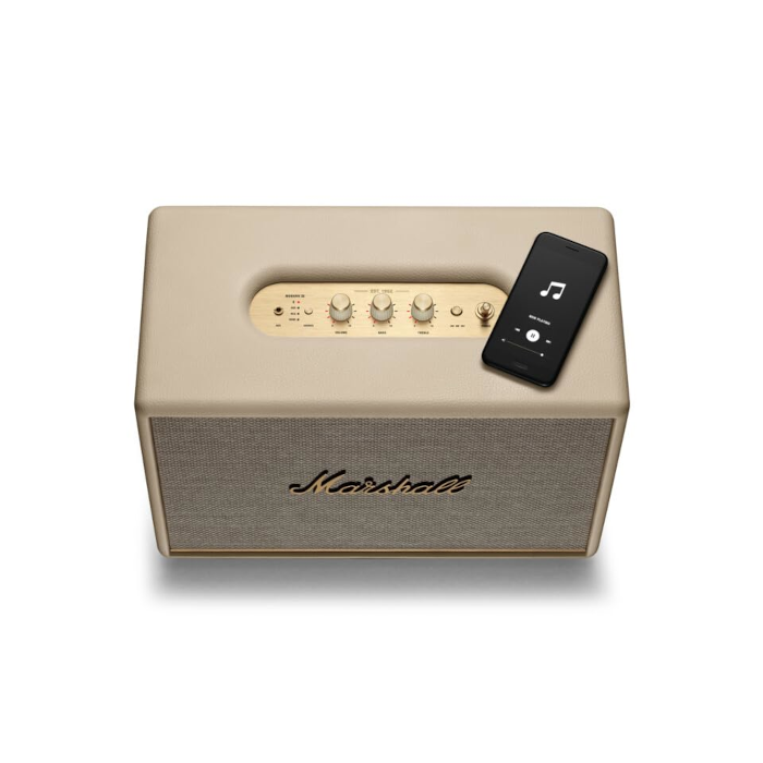 Marshall-Woburn-III-Cream