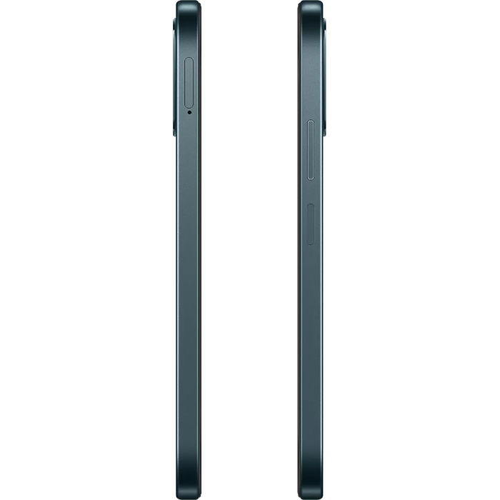 Oppo-A6-5G-Sapphire-Blue
