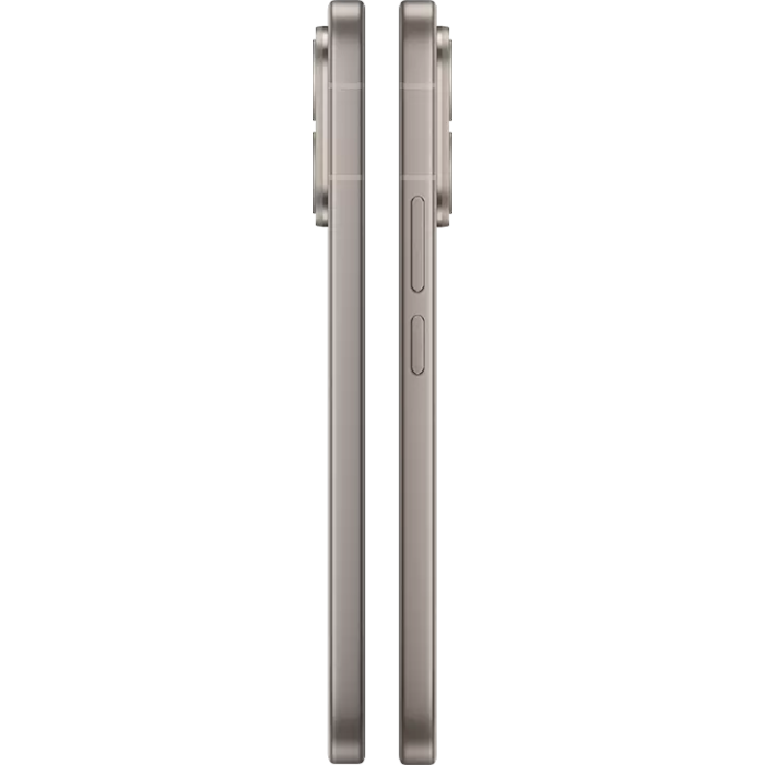 Vivo-V70-Elite-Sand-Beige