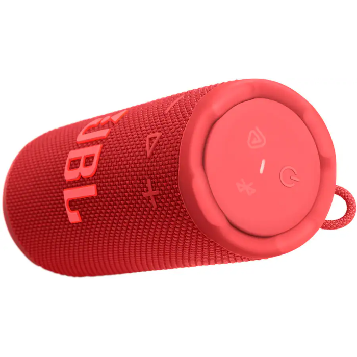 JBL-Grip-Red