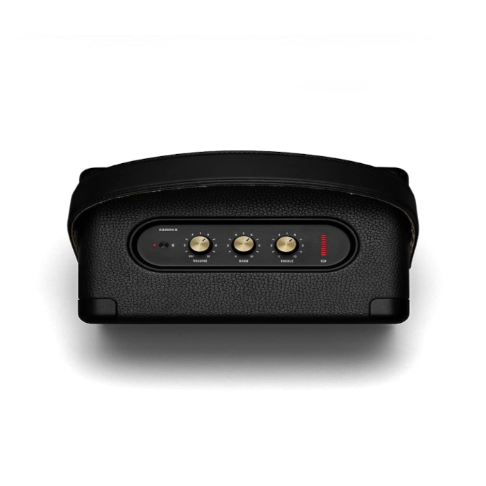 Marshall-Kilburn-II-Black-and-Brass