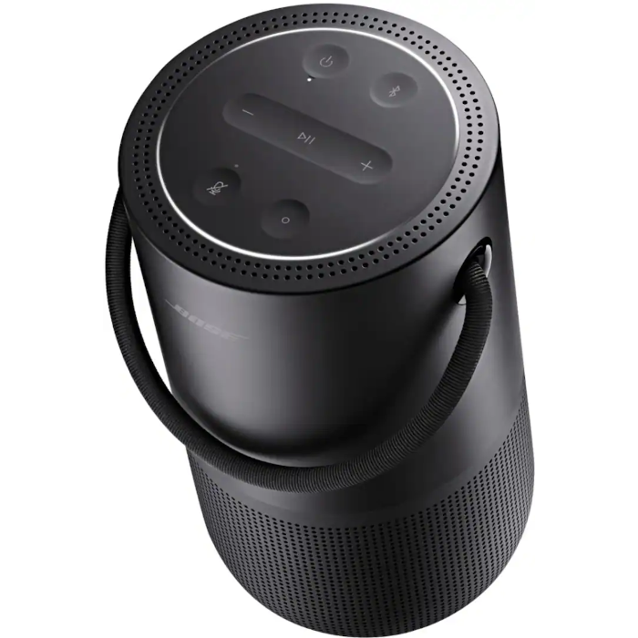 Bose-Portable-Smart-Speaker-Triple-Black