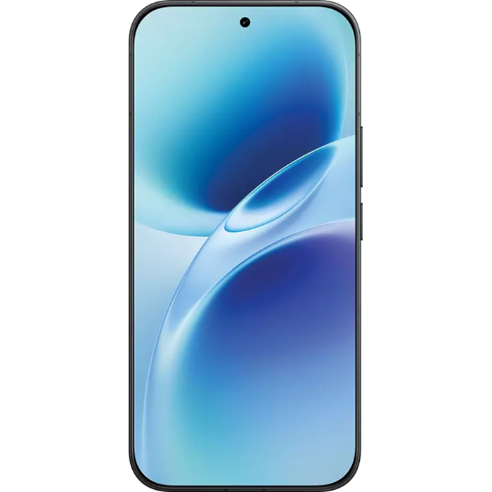 Vivo-V70-Elite-Black