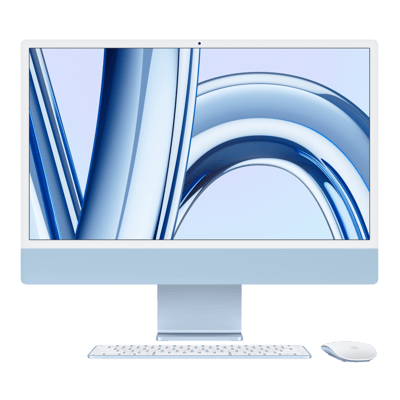 iMac-24-inch-Blue