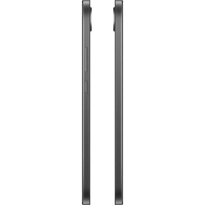 Realme-16-5G-Air-Black