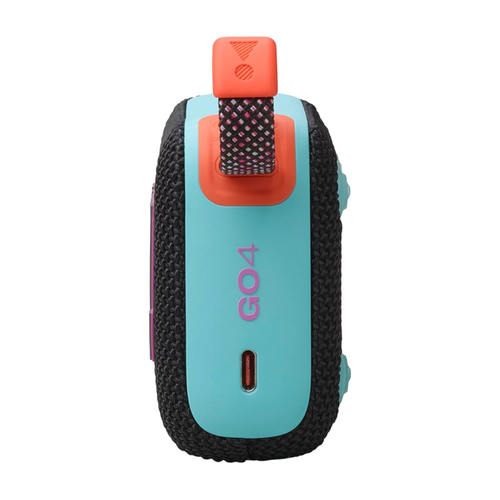 JBL-Go-4-Black-and-Orange