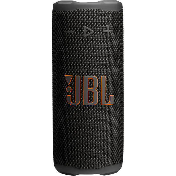 JBL Grip Black