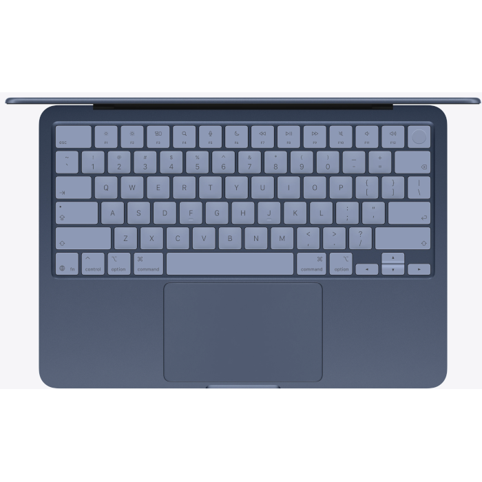 MacBook-Neo-13-inch-Indigo