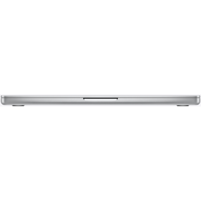MacBook-Pro-Silver