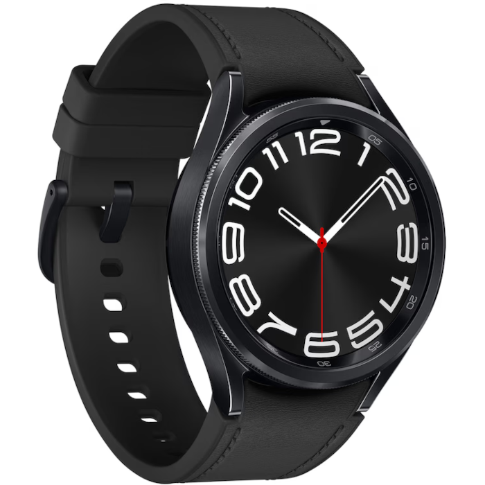 Galaxy-Watch-6-Classic-43-MM-LTE-Black