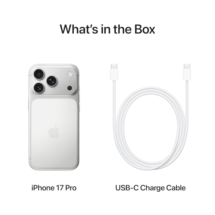 iPhone-17-Pro-Silver
