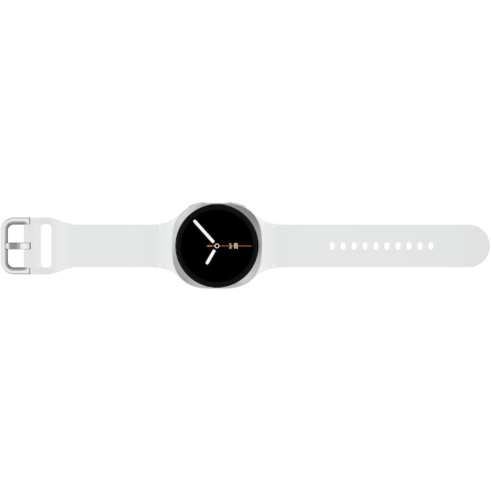 Galaxy-Watch-8-40MM-LTE-Silver