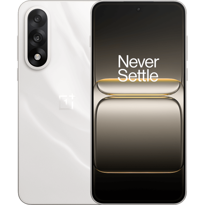 OnePlus Nord 5, 12/256GB, Marble Sands