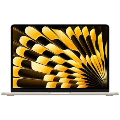 MacBook-Air-Starlight