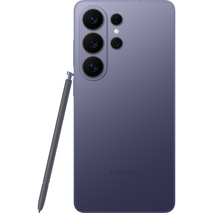 Galaxy-S26-Ultra-Cobalt-Violet