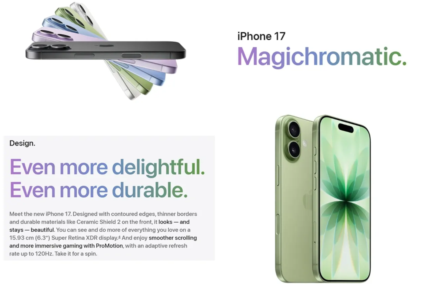 iphone-17