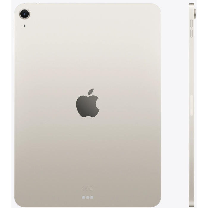 iPad-Air-13-inch-Starlight