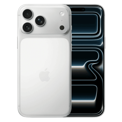 iPhone-17-Pro-Max-256GB-Silver
