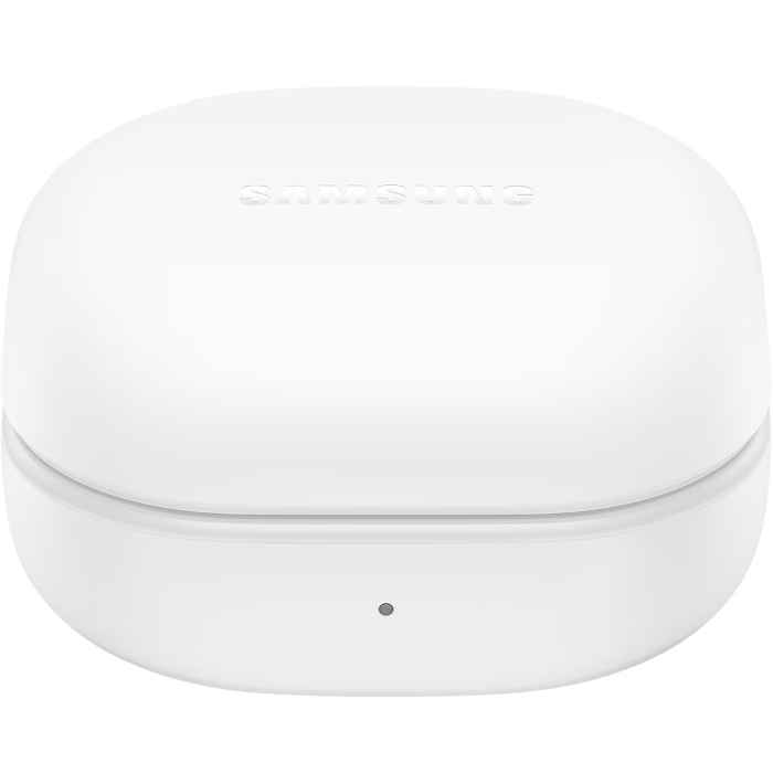 Galaxy-Buds-2-Pro-White
