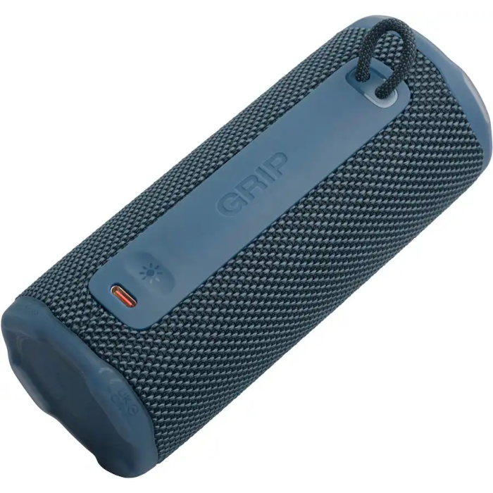 JBL-Grip-Blue
