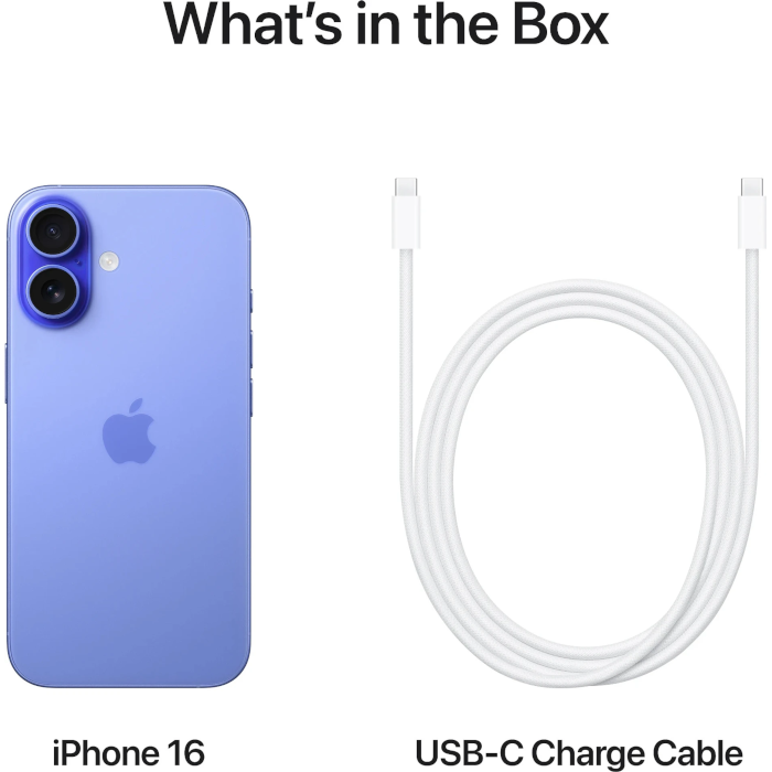 iPhone-16-Ultramarine