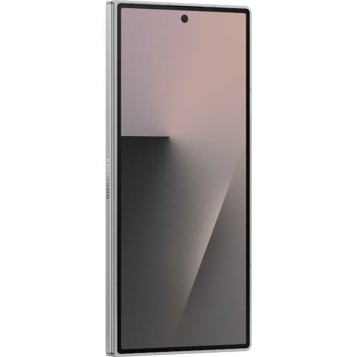 Galaxy-Z-Fold-7-Silver-Shadow