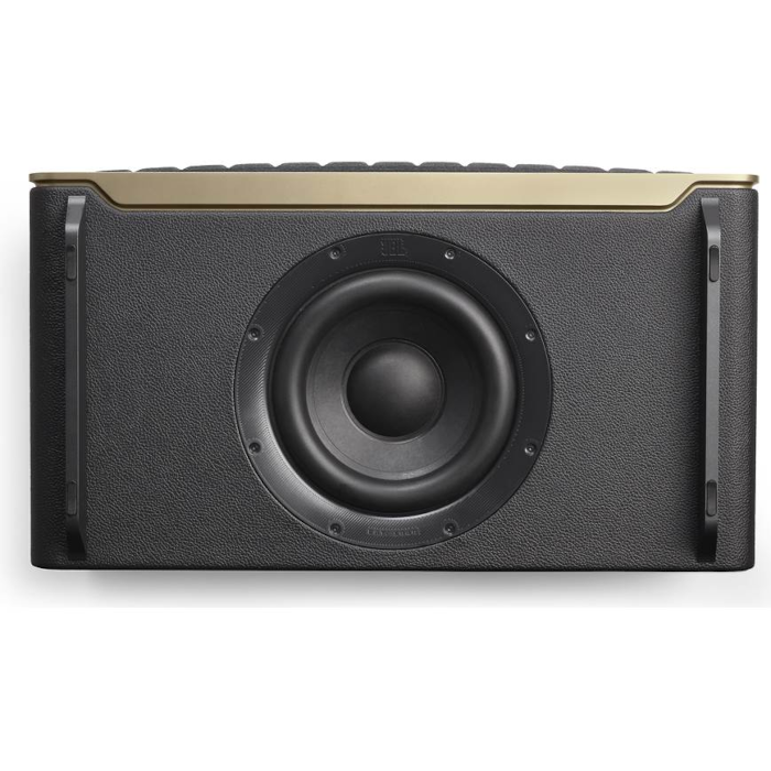 JBL-Bar-500MK2-Black