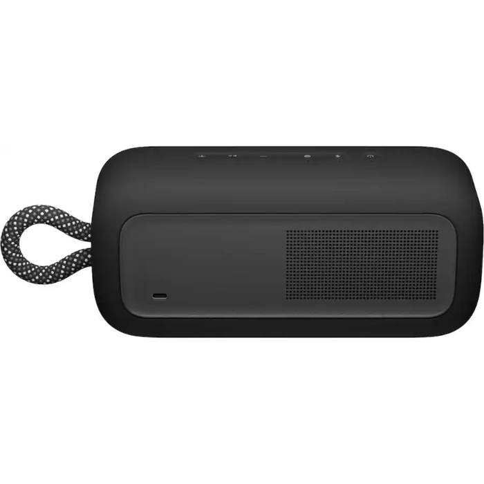 Bose-SoundLink-Plus-Portable-Speaker-Black