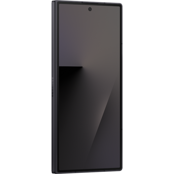 Galaxy-Z-Fold-7-Jet-Black