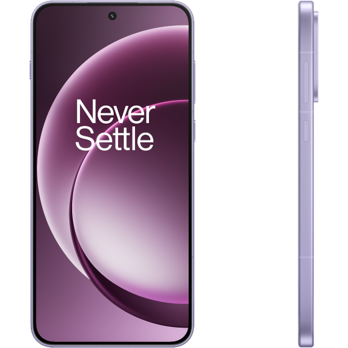 Oneplus-15R-Electric-Voilet