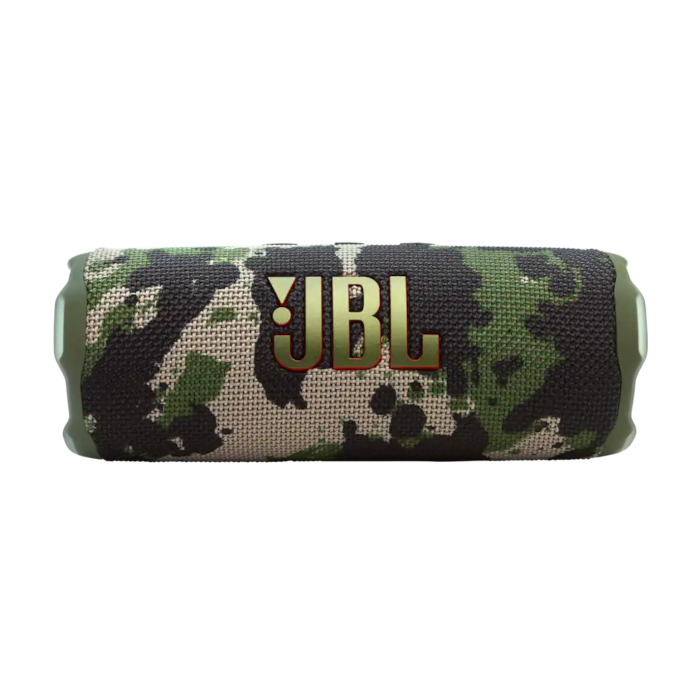 JBL-Flip-7-Squad