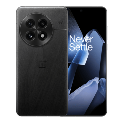Oneplus-13-Black-Eclipse