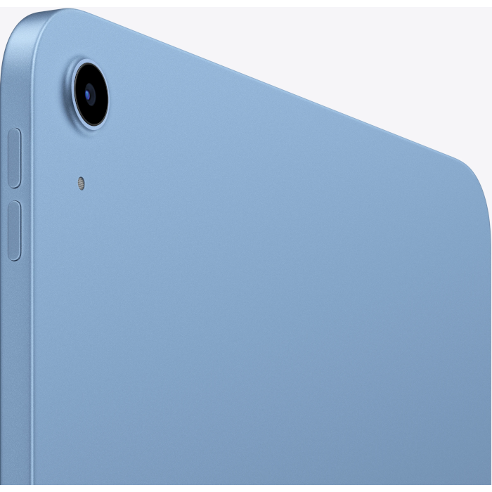iPad-Blue