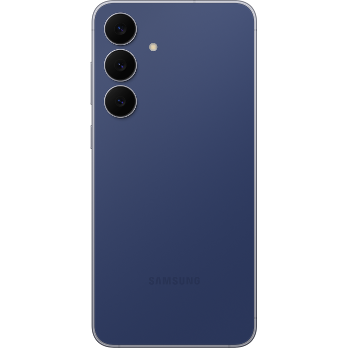 Galaxy-S25-FE-Navy