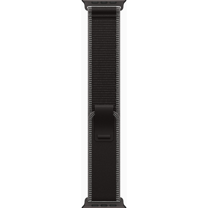Watch-Ultra-3-GPS+Cellular-49mm-Black-Titanium-Case-with-Black/Charcoal-Trail-Loop-M/L