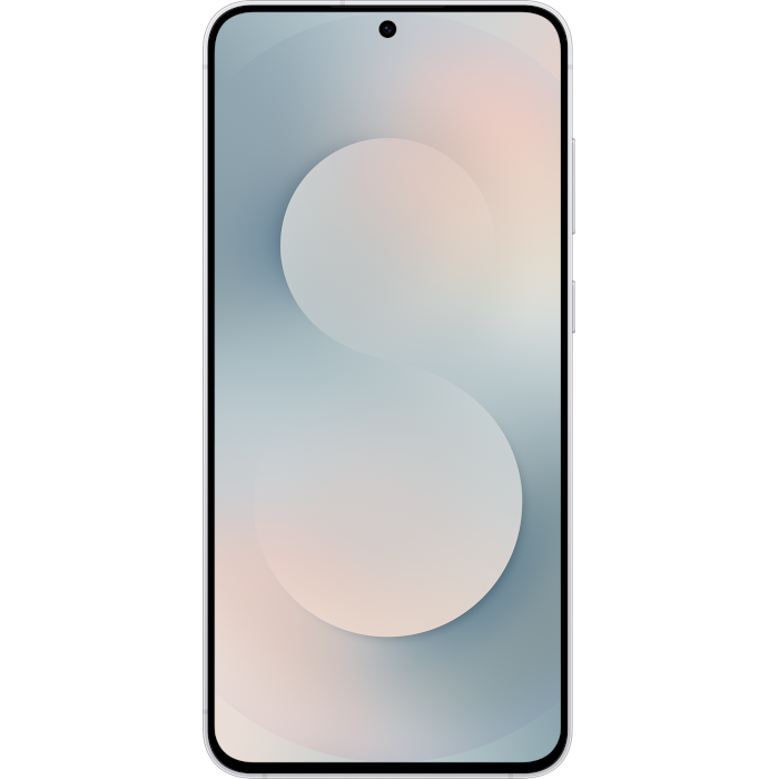 Galaxy-S25-FE-White