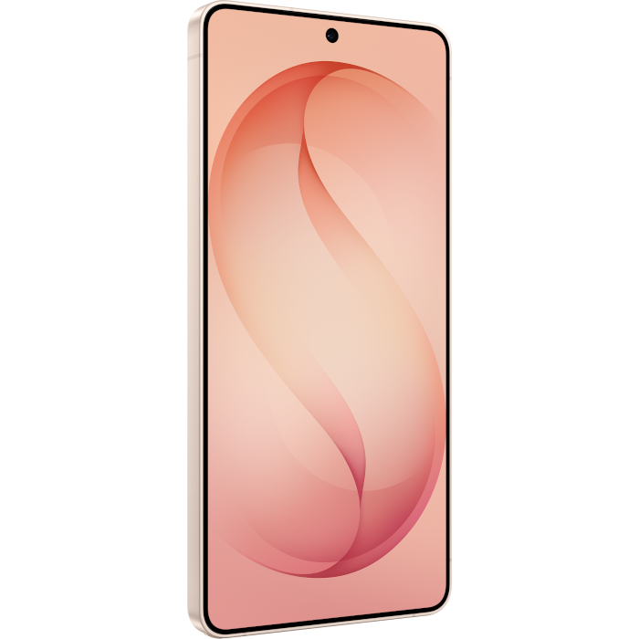 Galaxy-S26-Ultra-Pink-Gold