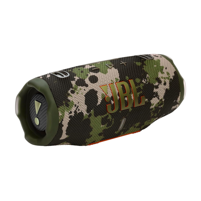 JBL-Charge-6-Squad