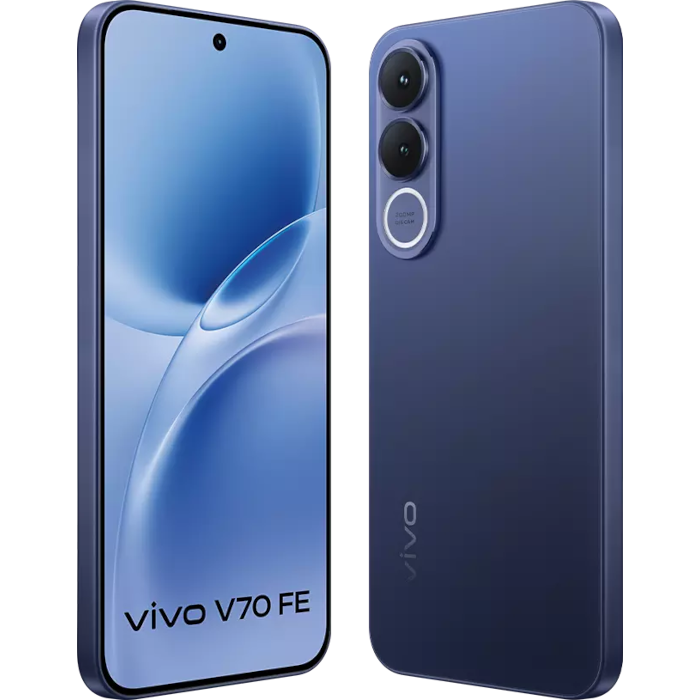 Vivo-V70-FE-Monsoon-Blue