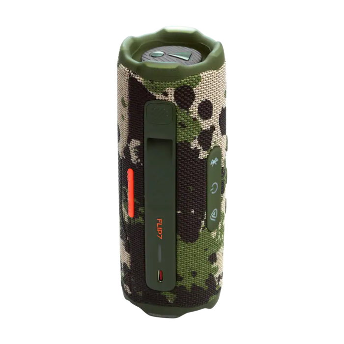 JBL-Flip-7-Squad
