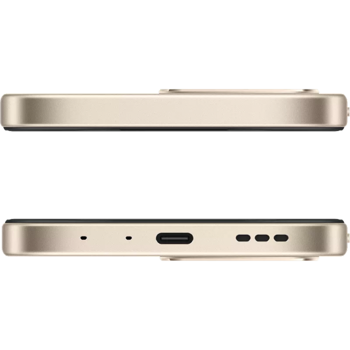 Oppo-A6-Pro-5G-Aurora-Gold